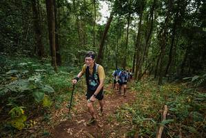 BIB: 
                            <button type="button" onclick="openModal(22554376)" class="btn btn-primary btn-sm float-right btn-popup" data-toggle="modal" data-target=".modal-high-quality">
                        <i class="fas fa-shopping-cart"></i> Add to Cart
                    </button>
                                            <button type="button" onclick="isThisMe(22554376, true)" class="btn btn-success btn-sm float-right btn-popup btn-isme hidden" data-toggle="tooltip" data-placement="bottom" title="นี่คือรูปของคุณใช่ไหม คลิกที่นี่เพื่อเอาเข้าอัลบั้ม">
                        <i class="fas fa-plus"></i> Add to album
                    </button>
                    <button type="button" onclick="isThisMe(22554376, false)" class="btn btn-warning btn-sm float-right btn-popup btn-isnotme hidden">
                        <i class="fas fa-ban"></i> Remove from album
                    </button>